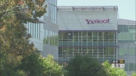 야후, 블로그 전문 사이트 1조 2천억 원에 인수