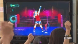 ‘착한 게임’ 주목…굿게임쇼 코리아 개막