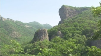 고창군, 유네스코 ‘생물권 보전지역’ 지정