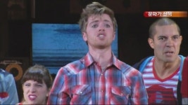 [문화가산책] ‘아메리칸 이디엇’ 등 브로드웨이 흥행작 잇따라