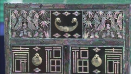 통영 나전, 생활 속으로 부활