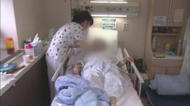 “병원 대신 가정서 편히 임종” 호스피스 확대