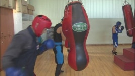 전국체전 D-4, ‘미추홀’ 달군다