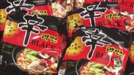 “맛 같다고 제조 비법 도용 아니다”