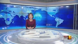 [글로벌24 세계 생활정보]