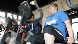 30대 남성·20대 여성, 건강관리 가장 ‘미흡’