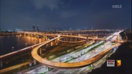 [글로벌24 팝팝] 한국, 인터넷·신용카드》일 중독에선 세계 챔피언 外