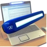 [해외 신제품] 마음을 편안하게 해주는 광선요법 장치