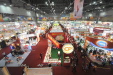 ‘서울 푸드’ 30돌…프로그램 풍성