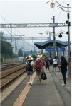 <가볼 만한 곳> 속 50km 경전선 따라 ‘슬로 투어’