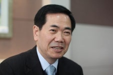 한국무역정보통신 사장에 서광현 前 기술표준원장