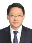 [기고] 한국자동차산업협회 김태년 이사