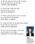 [Global Language 베트남어] 164호