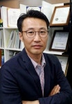 [인터뷰] 한국전시산업장치협회 박창균 회장