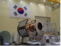 ▪수출한국의 뿌리, 지방중소기업<1> 쎄트렉아이(대표이사 김병진)