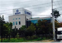 젊은이들의 미래를 열어주는 드림기업<5> (주)성진포머(대표이사 손석현)