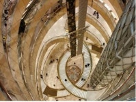 [기고] 명지대 국제통상학과 박종천 교수-글로벌시대 쇼핑몰의 도전과 기회