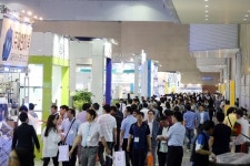 2015 국제물류산업전, 명칭 바꾸며 새롭게 도약