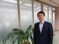 [인터뷰] 오세환 한국무역협회 수석연구원, 그리스 디폴트, 한국 무역에 미치는 영향 제한적