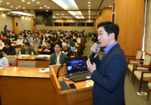 관세무역허앤파트너스법률사무소 | 무역사기 해법? 철저한 사전예방이 최선