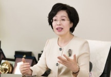 송파구, 문정지구 내 첫 구립어린이집 개원