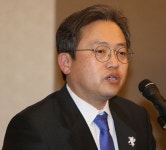 송기헌 의원 산단공 관리 산업단지, 2012년 이후 사고 117건·사망 73명