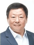 [54회 무역의 날]1억불탑 - 삼양식품(주)