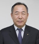[54회 무역의 날]1억불탑 - (주)세아엠앤에스