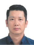 [54회 무역의 날]1억불탑 - (주)씨티케이코스메틱스