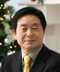 [54회 무역의 날]1억불탑 - 인지에이엠티(주)