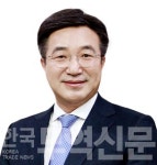 윤호중 의원, 구리전통시장 주차장 건립사업 국비 173억원 확보