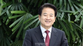 정동영 의원 정부·코레일·전주시, 전주역 신축에 440억 투자