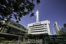 송파구청, 내 아이를 멋지게 키우는 방법 무료 강좌 진행