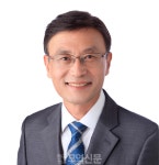 정하영 김포시장 당선인, 