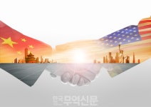중국, 1449개 소비재 수입관세 대폭 인하