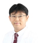경희대한방병원 김규석 교수팀, BMC에 탈모치료 한약재 분석 논문 발표