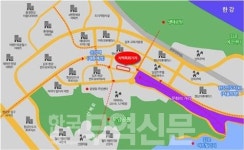 치맥, 김포 가서 즐기자…김포 운양동에 치맥특화거리 조성