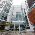 강남구 강남시니어플라자,대폭 증축… 편의․안전성 강화