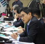 오신환 의원 우리도 슈퍼마이크로 메인보드.서버 대량 수입