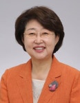 김승희 의원 외국 의·치대 졸업생 국내 의사고시 합격률 30%