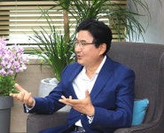 송파구,  네이버 업무협약으로 아동·청소년 상담 확대