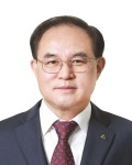 [55회 무역의 날]1억불탑 현대글로벌서비스(주) / 안광헌 대표이사