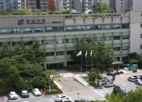 강남구, 인성교육 위해 79개교-205개 사업 지원