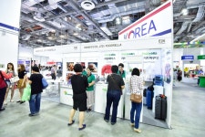 카페 아시아, 싱가포르 카페산업 트렌드 제시