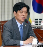 조승래 대전 유성구, 유성복합터미널 건축허가 발표... 명품 터미널로 조성 기대