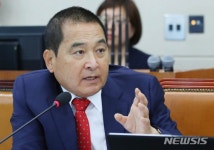 심재철, 한국은행·중소기업은행·한국산업은행·한국수출입은행...감사직에 비전문가 낙하산 인사 방지하는 법안 발의