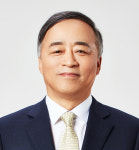 [56회 무역의 날] 10억불탑  금호피앤비화학㈜ | 신우성 대표이사