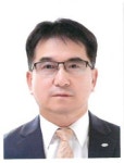 [56회 무역의 날] 1억불탑 (주)대유글로벌 | 박건민 대표이사