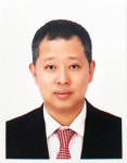 [56회 무역의 날] 1억불탑 ㈜심원테크 | 이강섭 대표이사