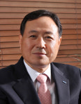 [56회 무역의 날] 3억불탑 대한조선 주식회사 | 박용덕 대표이사